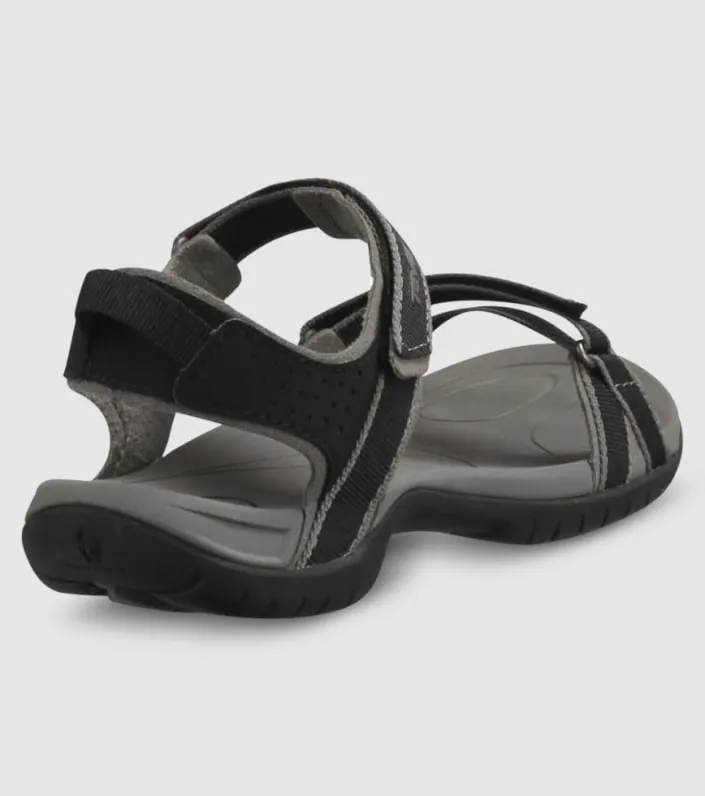 teva verra womens