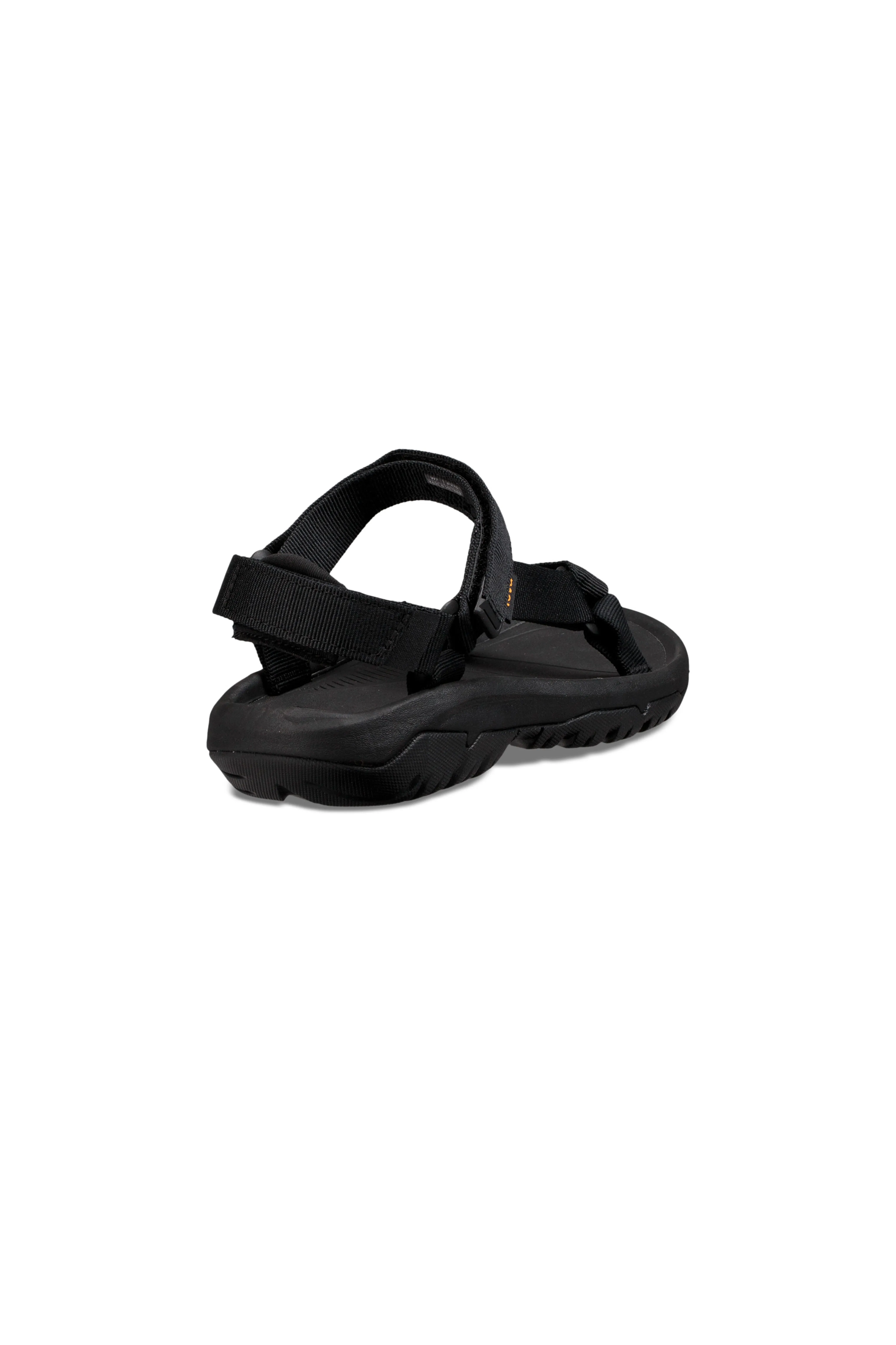 Teva Women's Hurricane XLT2 Sandals