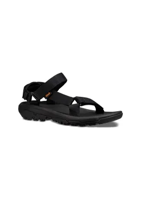 Teva Women's Hurricane XLT2 Sandals