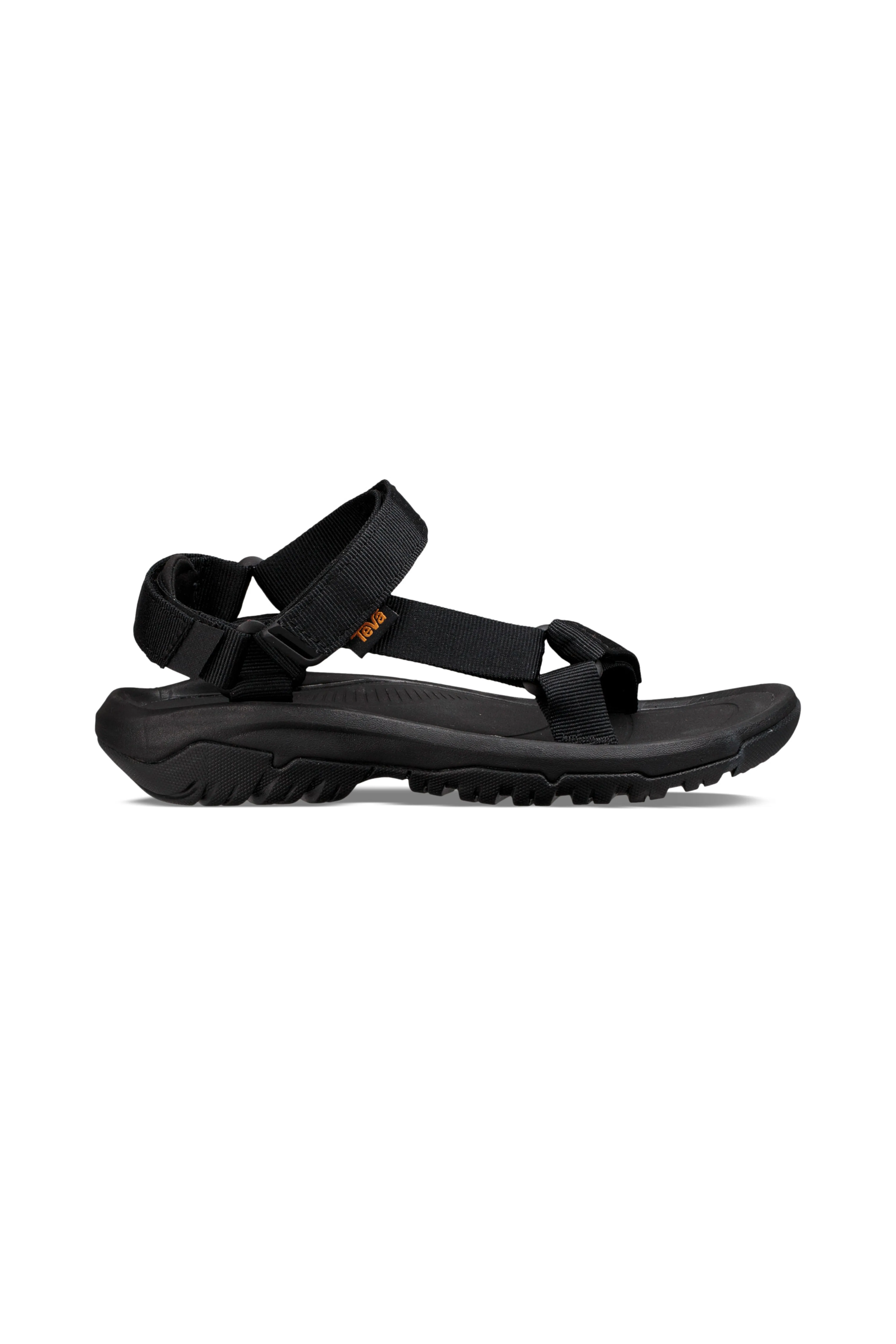 Teva Women's Hurricane XLT2 Sandals