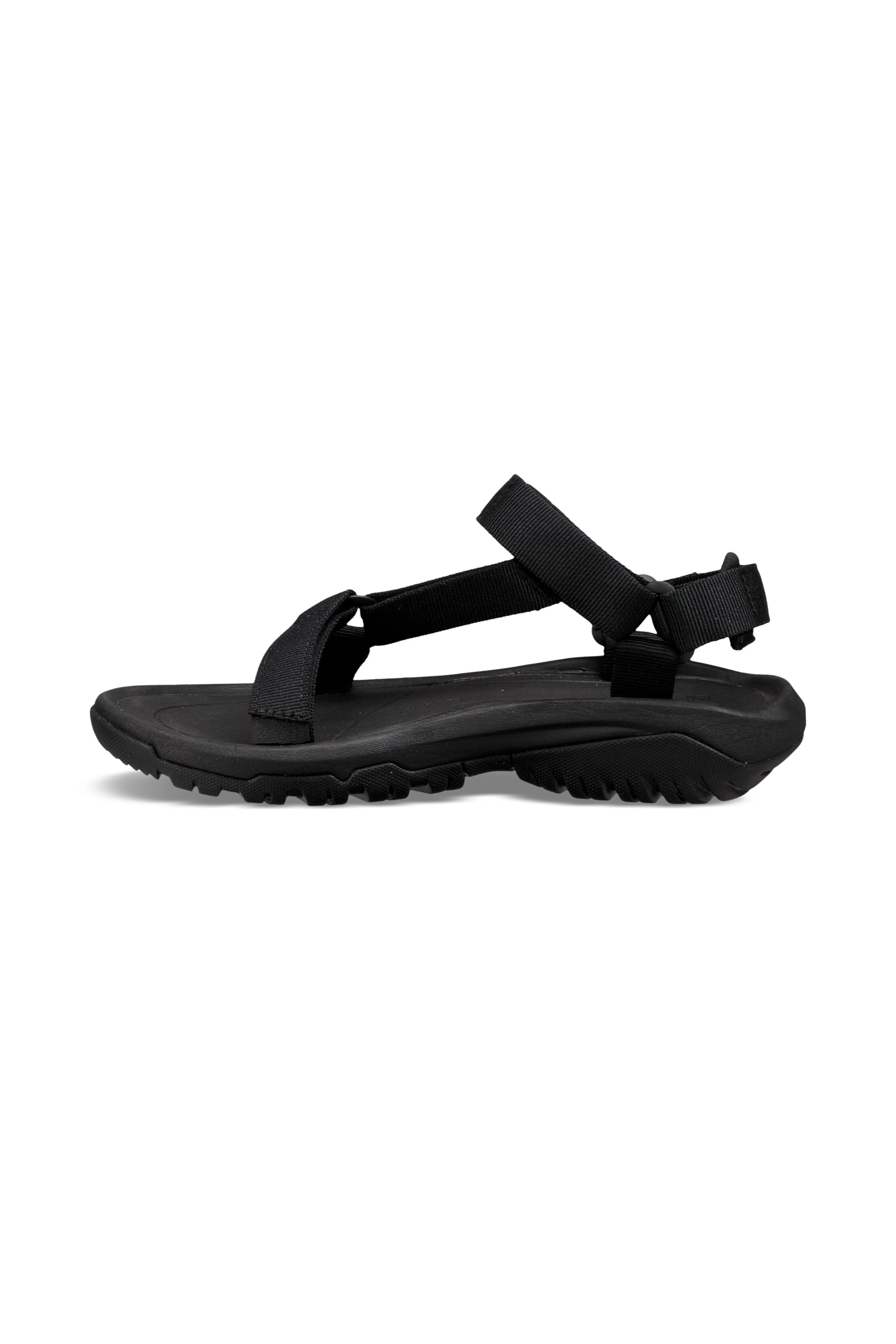 Teva Women's Hurricane XLT2 Sandals