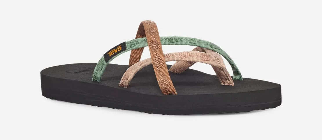 Teva Women's Olowahu