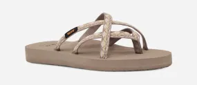 Teva Women's Olowahu