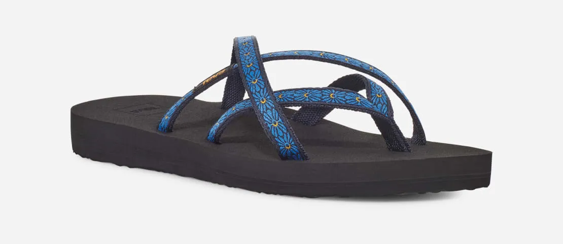 Teva Women's Olowahu