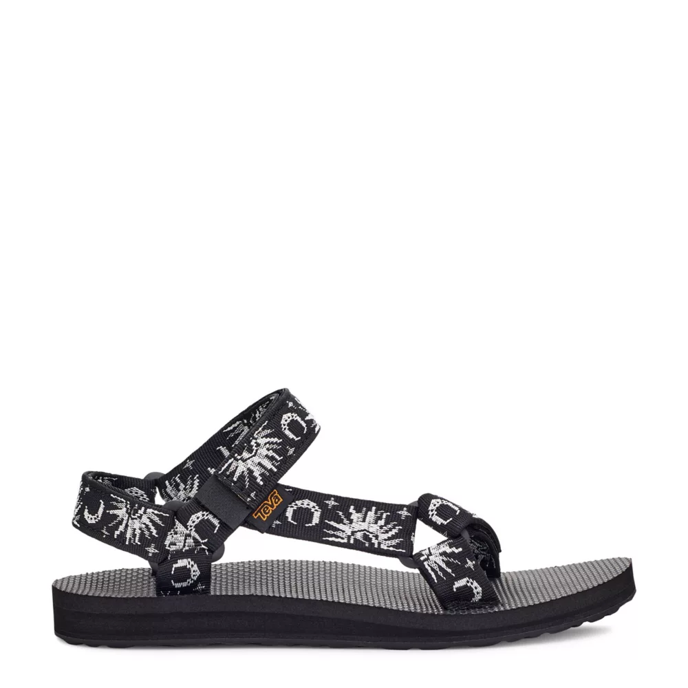 TEVA  WOMENS ORIGINAL UNIVERSAL OUTDOOR SANDAL