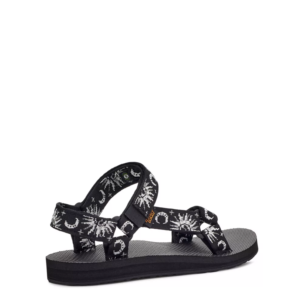 TEVA  WOMENS ORIGINAL UNIVERSAL OUTDOOR SANDAL