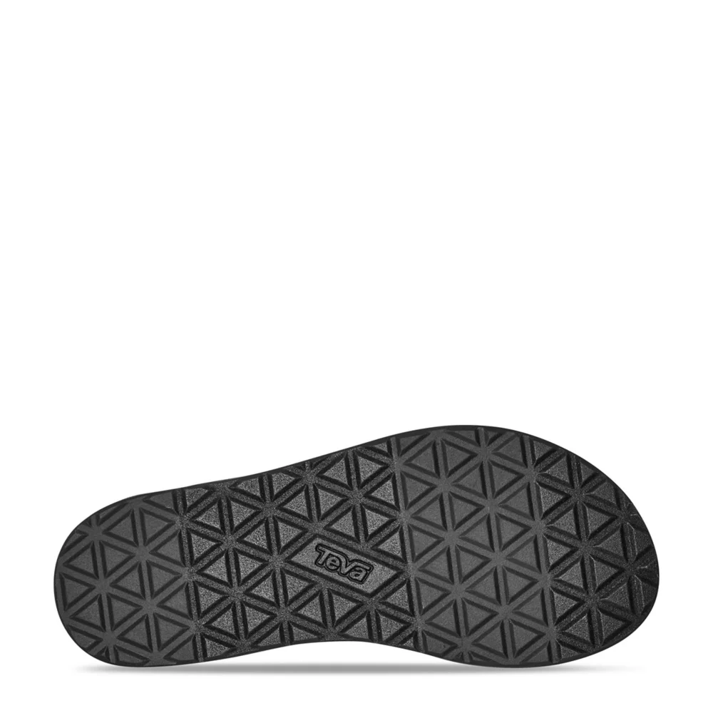 TEVA  WOMENS ORIGINAL UNIVERSAL OUTDOOR SANDAL