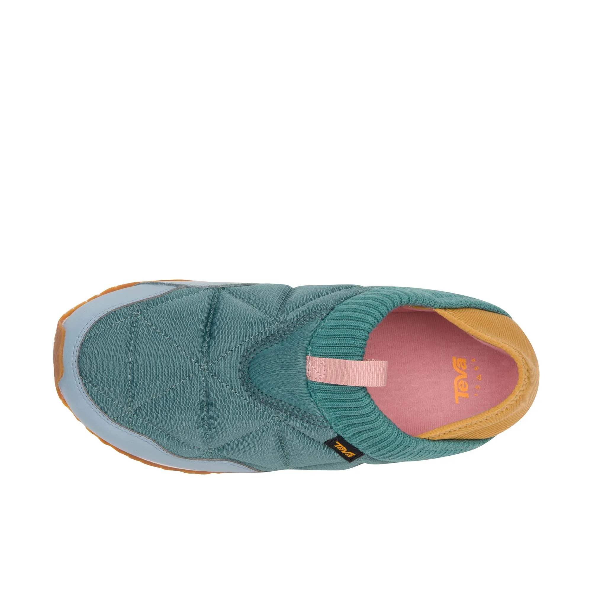 Teva Womens ReEmber Light Multi