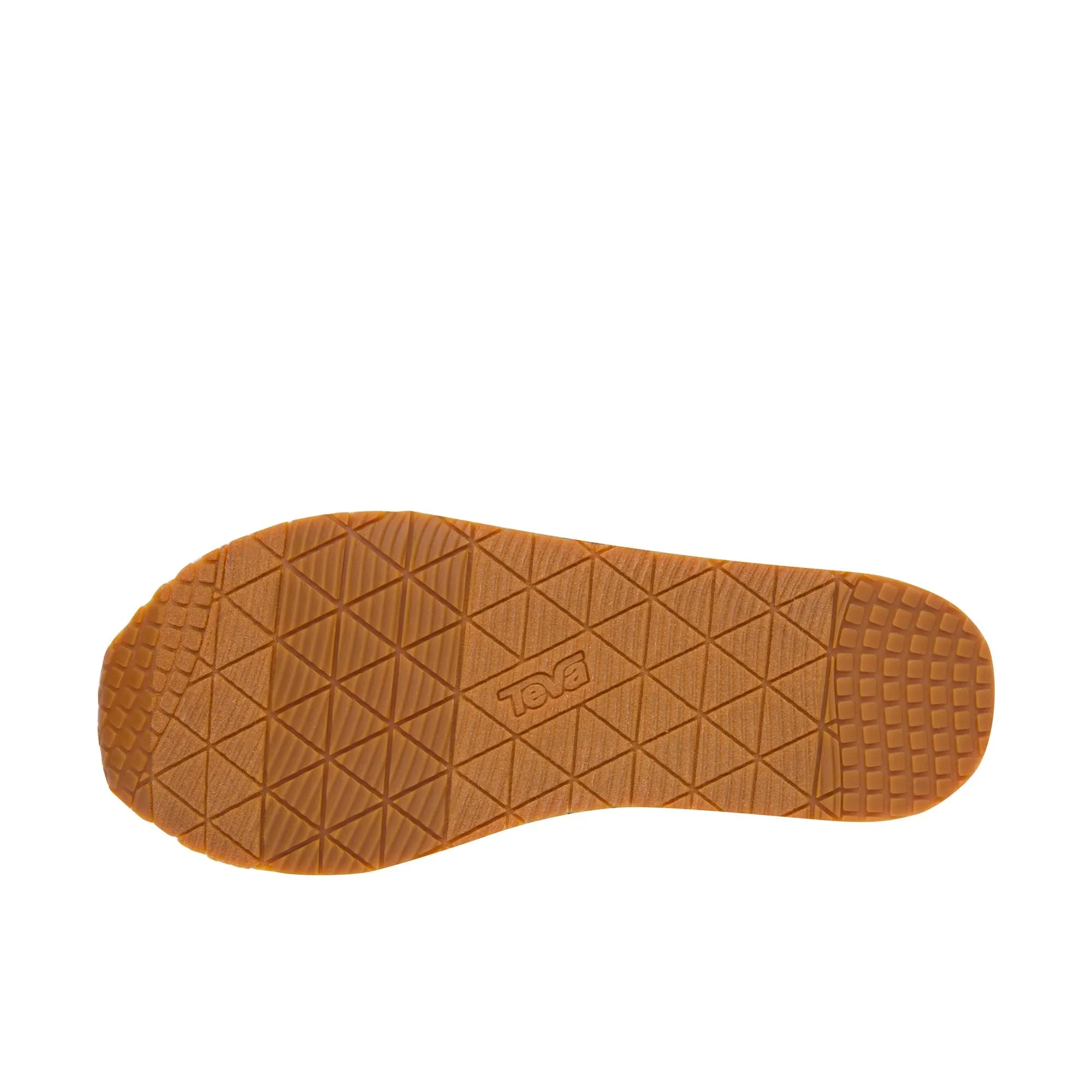 Teva Womens ReEmber Light Multi