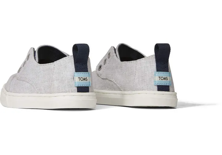 Toms Cordones Cupsole Tiny