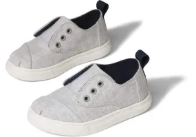 Toms Cordones Cupsole Tiny