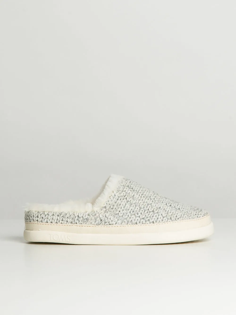 TOMS WOMENS TOMS SAGE - CLEARANCE