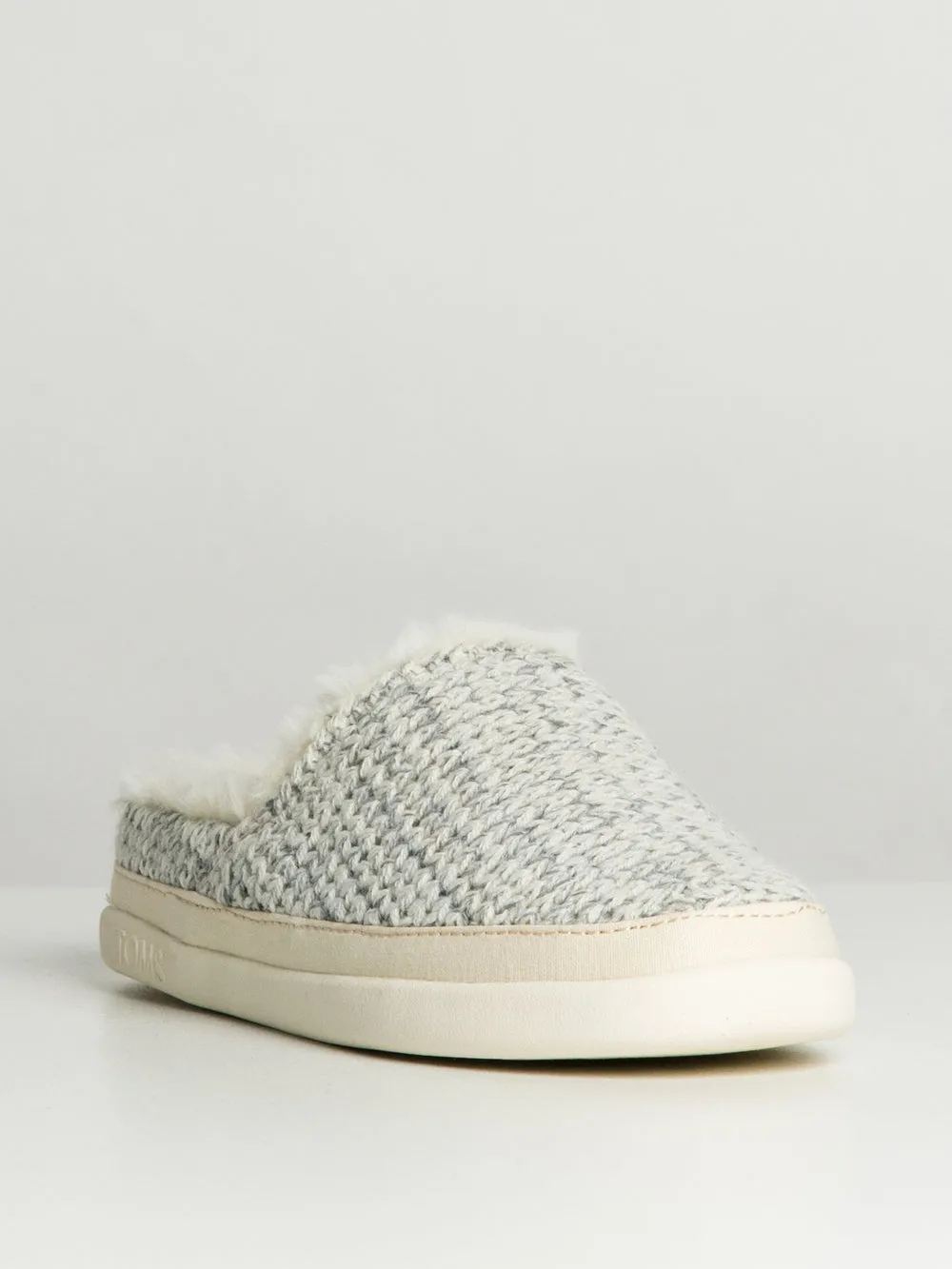 TOMS WOMENS TOMS SAGE - CLEARANCE