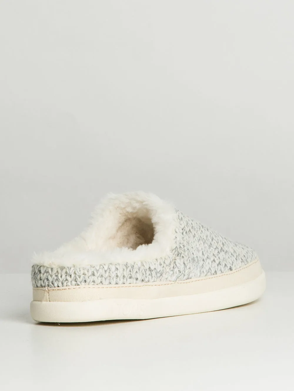 TOMS WOMENS TOMS SAGE - CLEARANCE