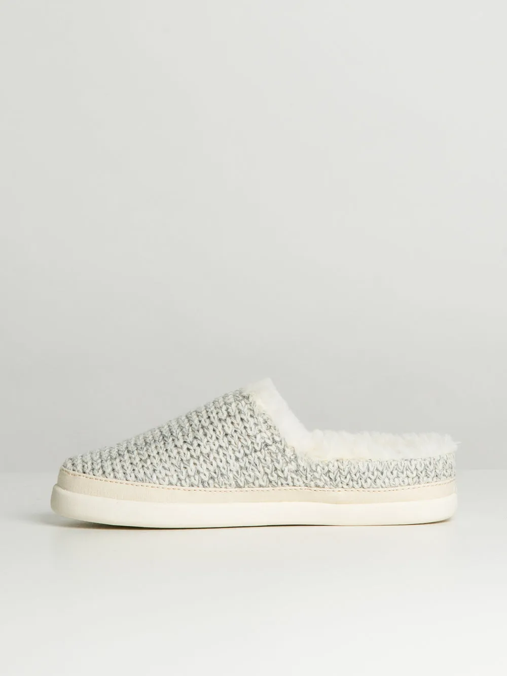 TOMS WOMENS TOMS SAGE - CLEARANCE