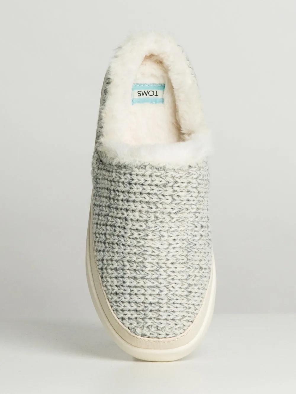 TOMS WOMENS TOMS SAGE - CLEARANCE