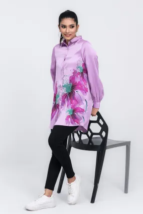 Women's Casual Shirt