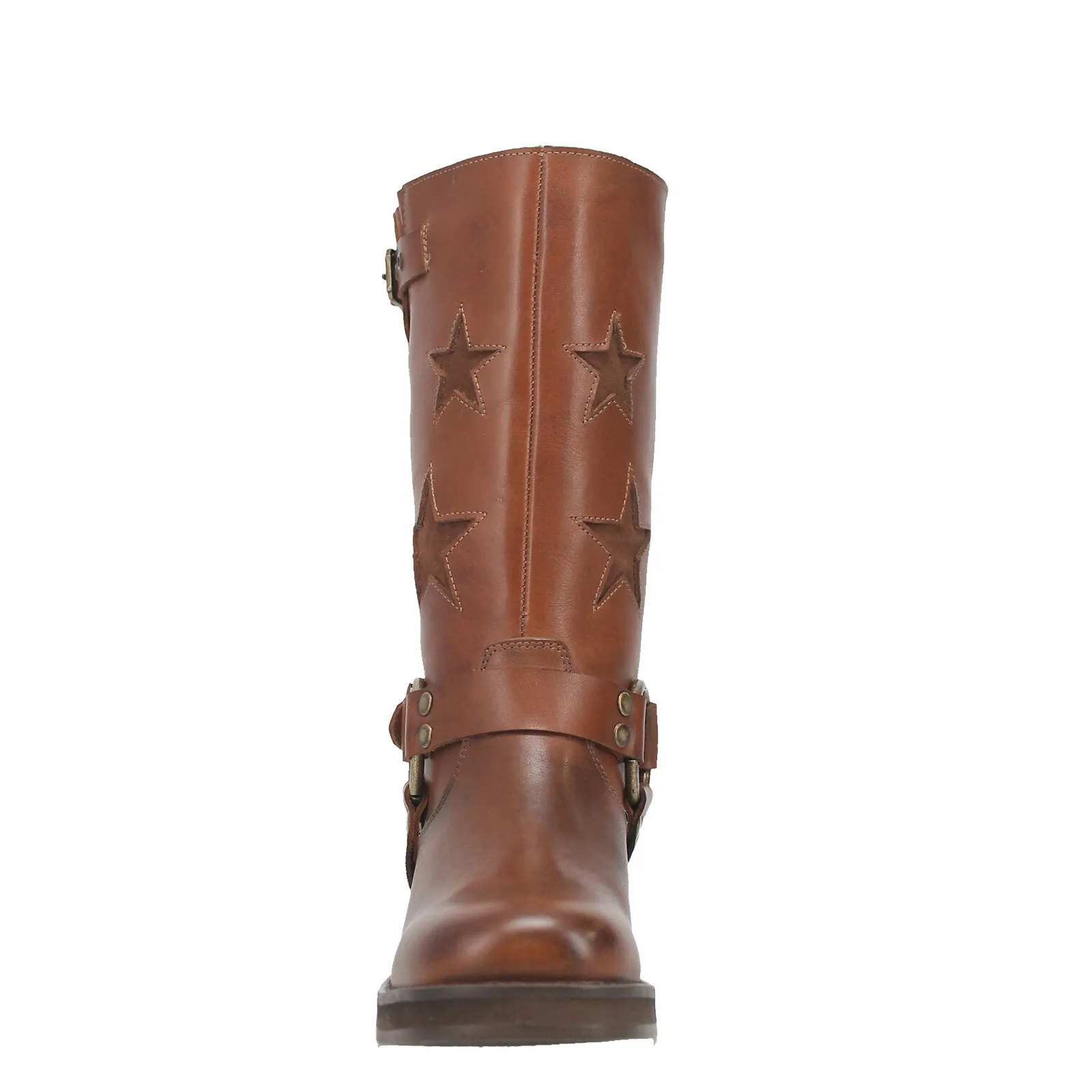 Women's Dingo, Blacklist Boot