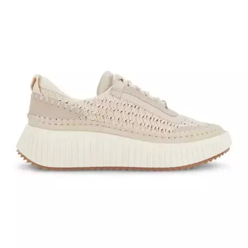 WOMEN'S DOLCE VITA DOLEN | SANDSTONE KNIT