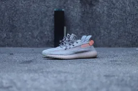 Yeezy 350 V2 True form (EG7492)