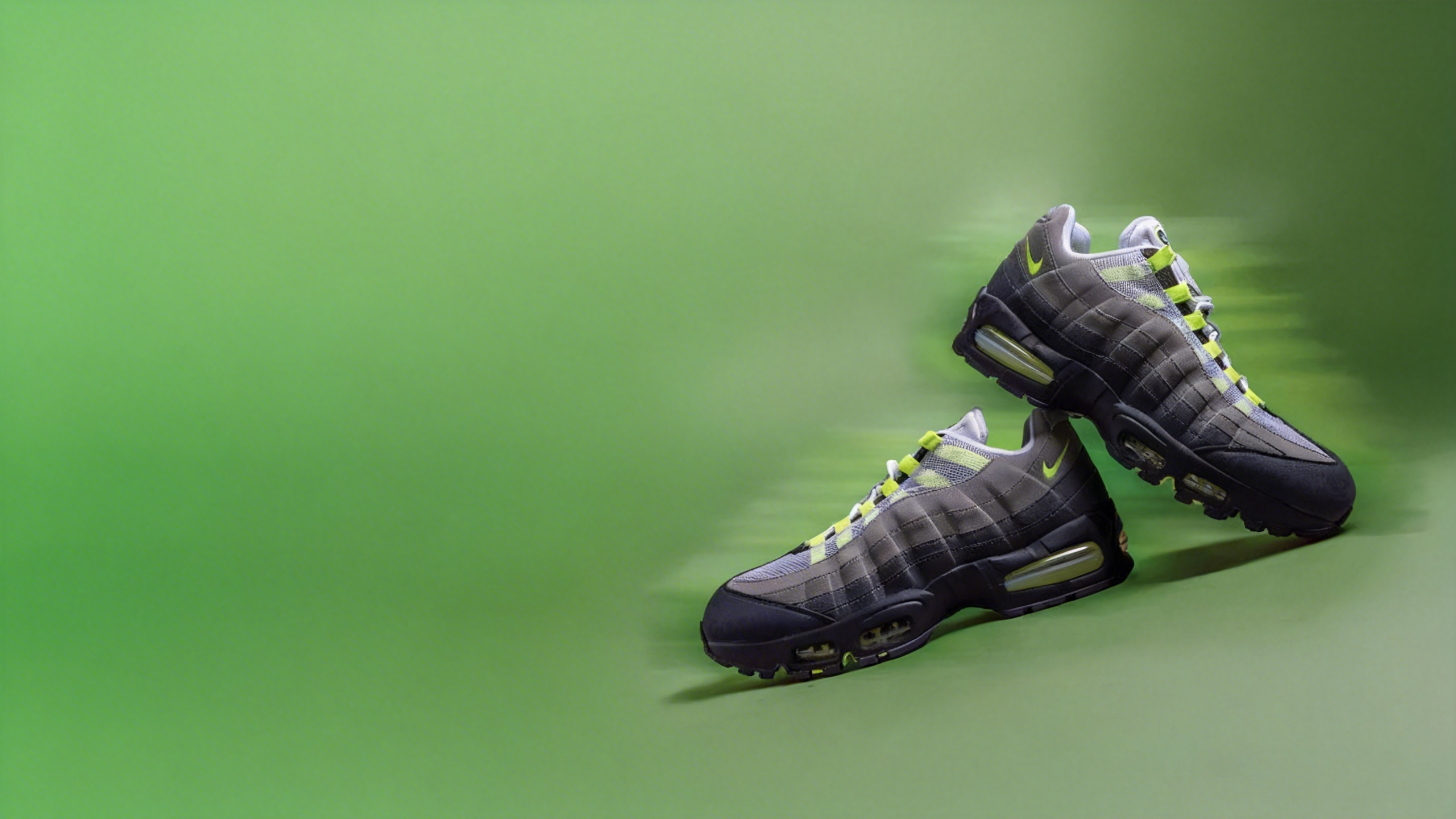 Wise advice from buyers : “Choosing Replicas for Durability and Versatility”