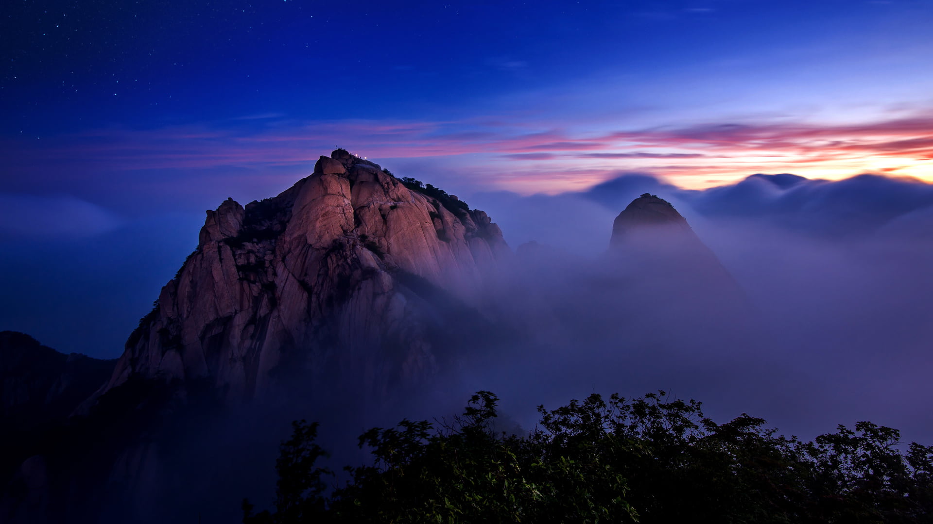 Team Beta Put More Effort In Game